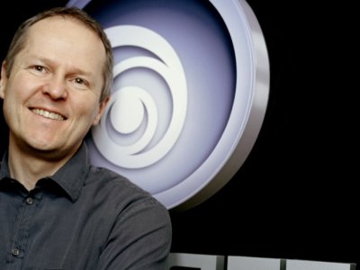 Uplay买游戏怎么还要填写地址啊？我买的是实体版本的么？地址可以随便填么？