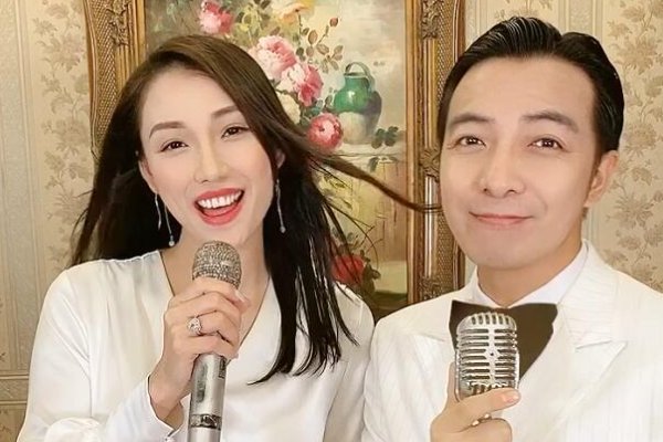 凭借拍短视频变现上千万，郑健鹏和言真夫妻是怎么做到的？