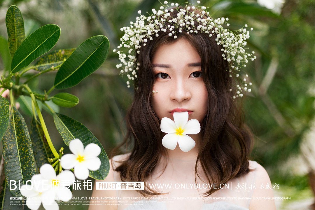 婚纱旅拍中唯一视觉、铂爵、克洛伊跟七彩玫瑰环球旅拍哪个好～希望能得到真实感受过的解读'谢谢