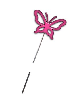 素锦封面装饰素材