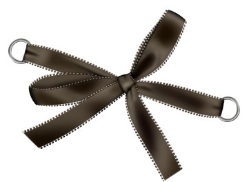 素锦封面装饰素材