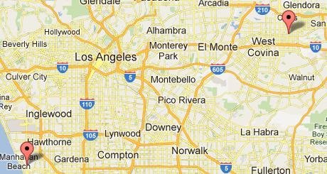 马丁吉他在美国的地址