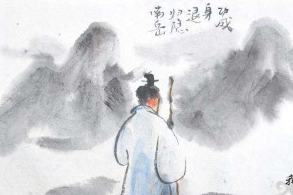 奉为圭臬是什么意思啊