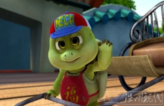 有没有熊出没人物大全附带图片？