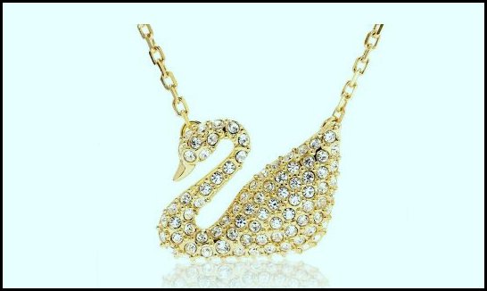 送什么礼物给女生好？求推荐。