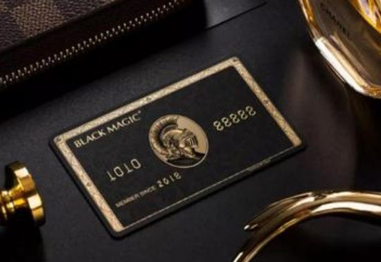 全球公爵黑卡有用吗？