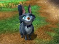 有没有熊出没人物大全附带图片？