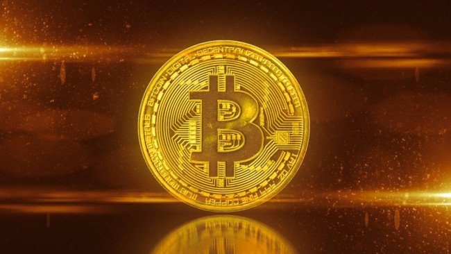 贝壳国际数字货币交易平台是合法的吗？