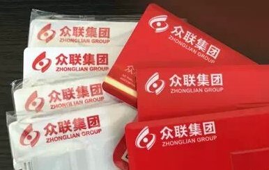 众联共享房车是诈骗吗