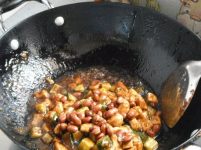 甜面酱怎么的用处以及可以做哪些家常菜？