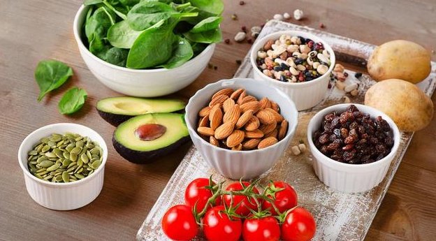 刚怀孕要注意什么饮食禁忌？