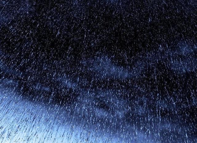 颅内高潮是什么感觉？