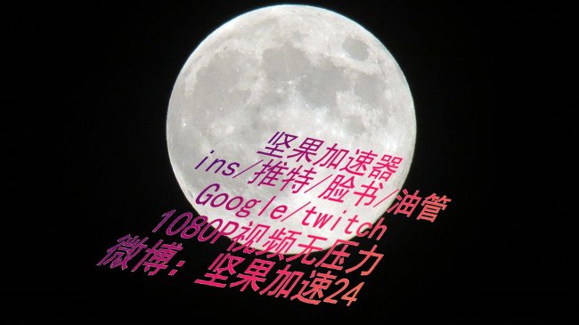 现在怎么打不开Google官网？