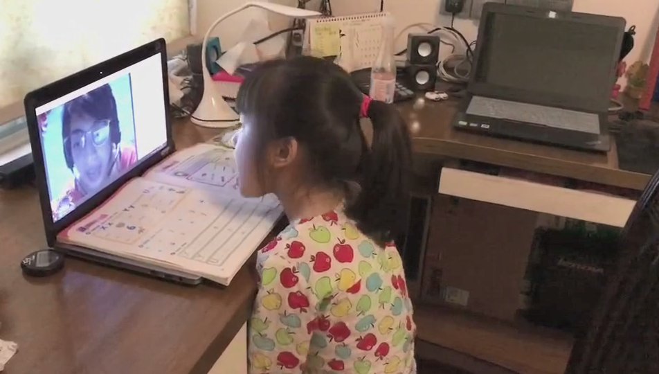 泡泡少儿英语好吗