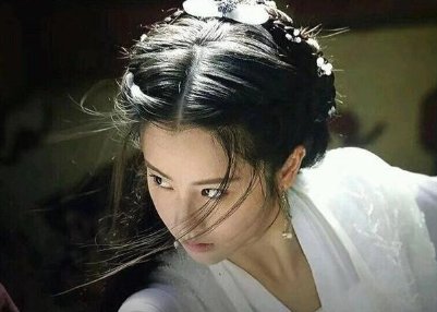 《新神雕侠侣》2021为什么没有播？