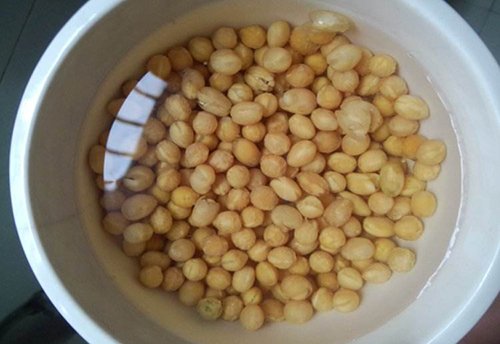 豆浆机怎么用啊