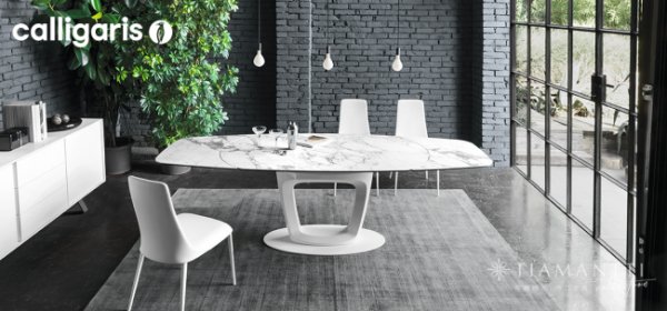 2018年国际轻奢十大家具品牌有哪些？