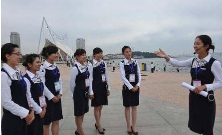 旅游管理的考研方向有哪些