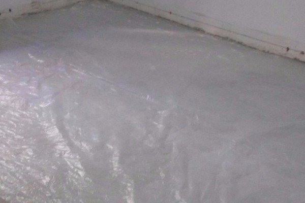 木地板安装方法？安装步骤流程如何？