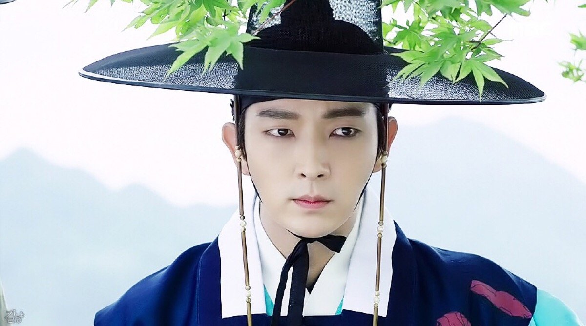 夜行书生最后一集书生怎么活下来的