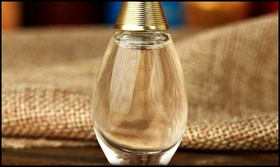 送什么礼物给女生好？求推荐。