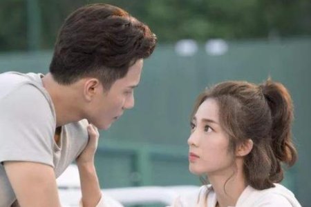 有超能力的电视剧有哪些？