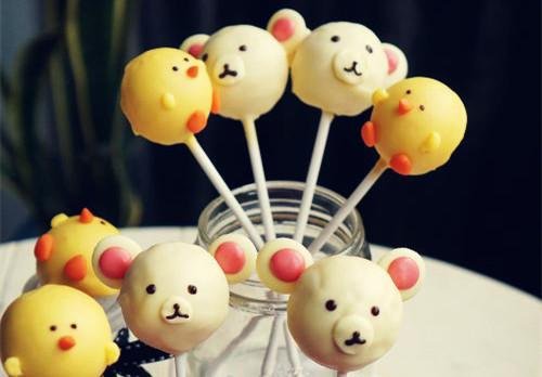 六一儿童节送什么礼物给女朋友好呢？