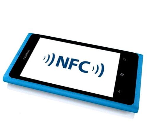 电信nfc卡和非nfc卡有什么区别