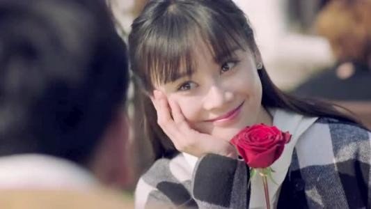 电视剧《我爱男保姆》的结局怎么样？