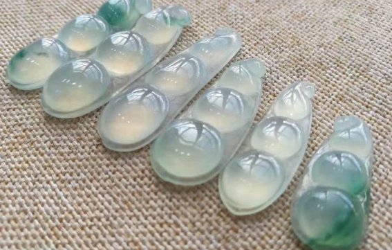 哪里有大型翡翠原石批发市场