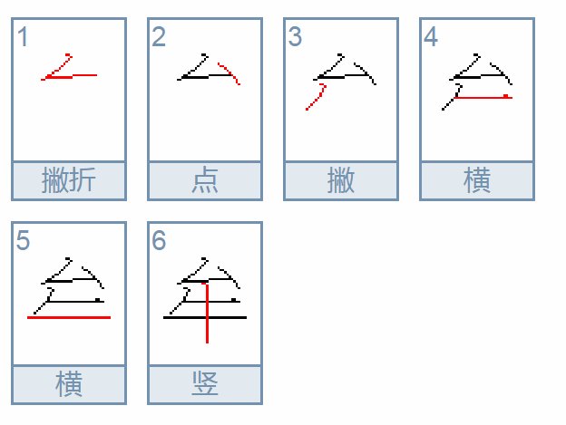 牟作为姓氏怎么读
