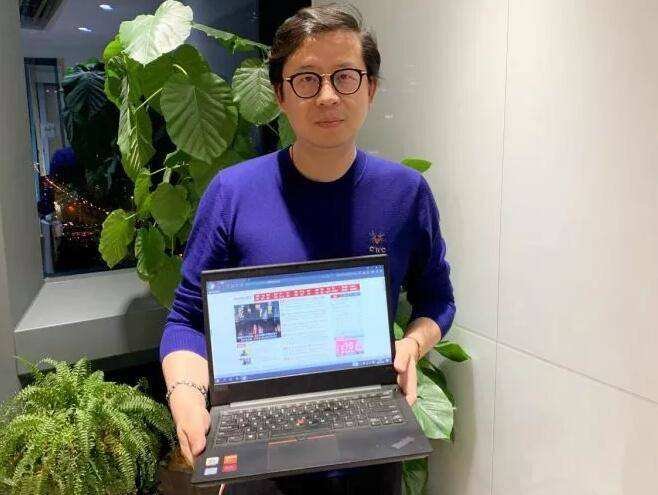 王倦的编剧水平可以排到怎样的地位？