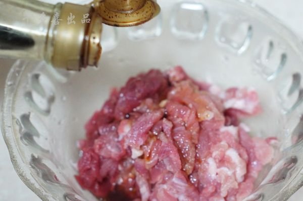 蒜苗怎么炒好吃