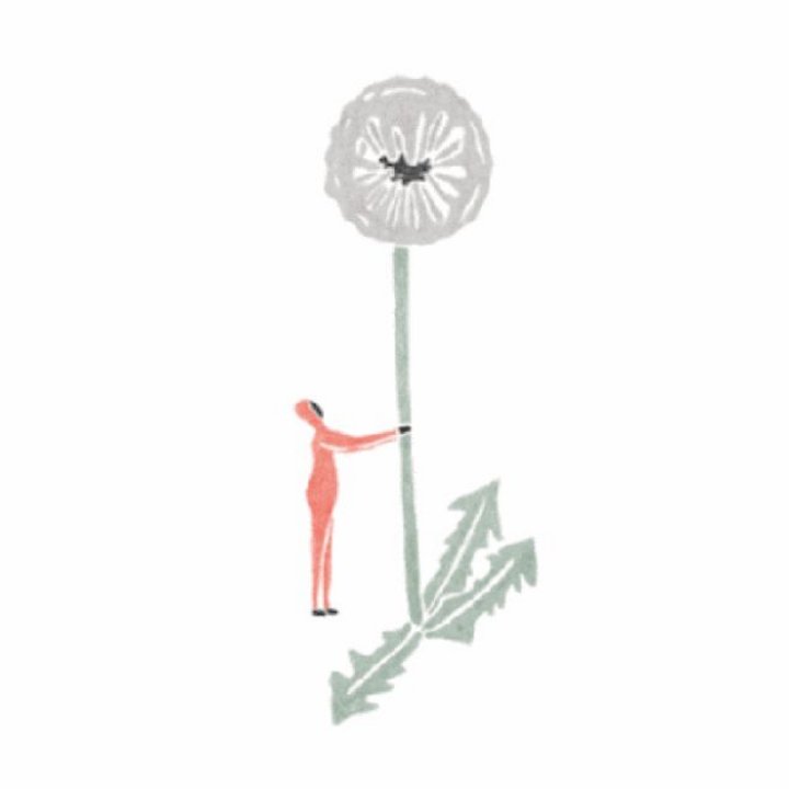 我被所有同学孤立怎么办