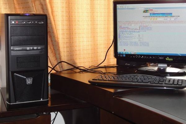 什么是虚拟机，干什么用的