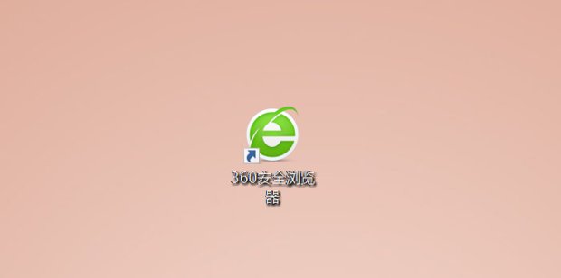 腾讯课堂电脑版怎么下载视频