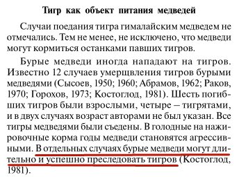 老虎和北极熊谁厉害？