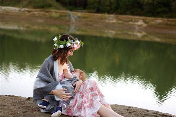 世界上最小的婴儿，只有蛋壳那么大，到底是怎么活下来的？