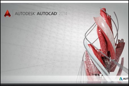 CAD2014打开出现显示驱动程序文件hdi丢失