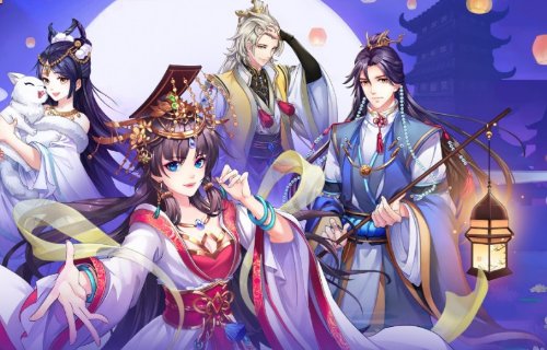 女皇陛下在哪使用礼包兑换码 醉了 找了好久没找到 把兑换码复制了不知道往哪粘贴