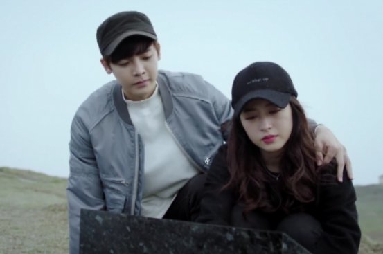 《寒武纪》算不算一部优秀的网剧？