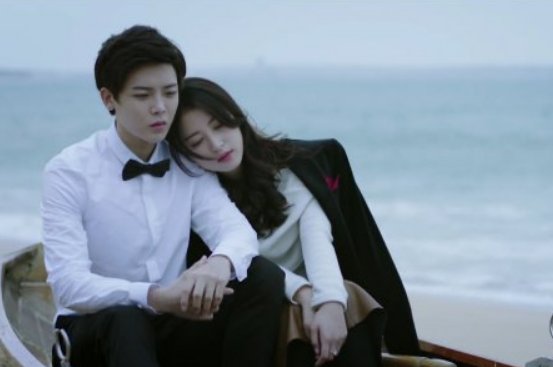 《寒武纪》算不算一部优秀的网剧？