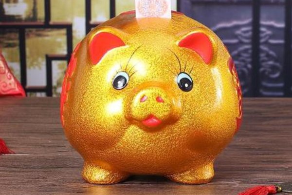 支付宝的笔笔攒有什么用，它真的可以帮助人们攒钱吗？