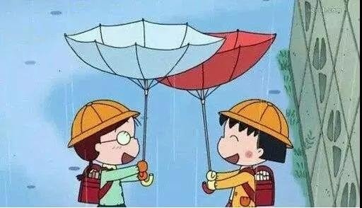 适合做游戏的成语（你画我猜）