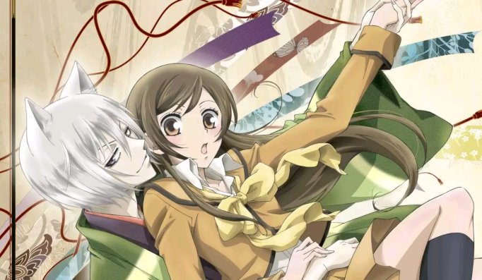 怎么评价《元气少女结缘神》这部动漫的结局？