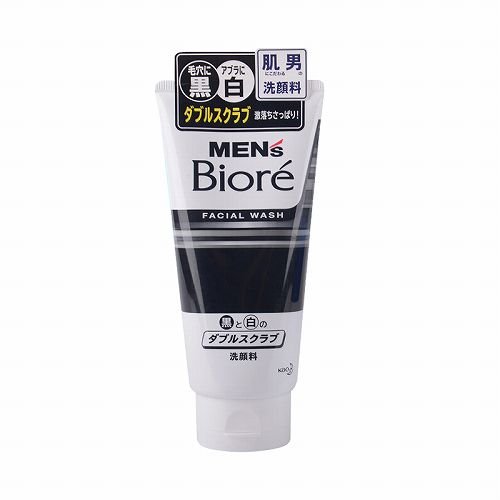 洗面奶怎么打出泡沫