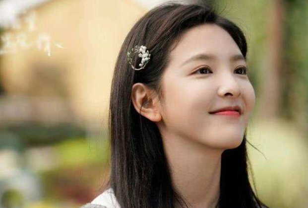 谁都渴望遇见你在线播放免费观看