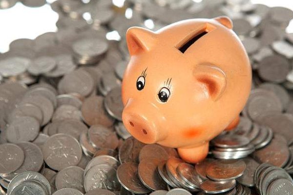 支付宝的笔笔攒有什么用，它真的可以帮助人们攒钱吗？