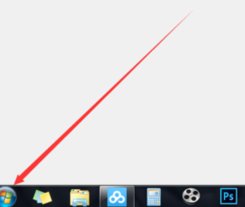 premieropinion是什么