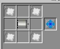 我的世界工业2实验版uu机产生uu物质太慢怎么办？